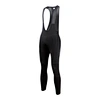 bib short cycling
